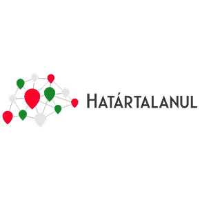 Határtalanul Program