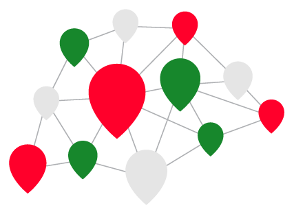 full_node_components.unlimited_title