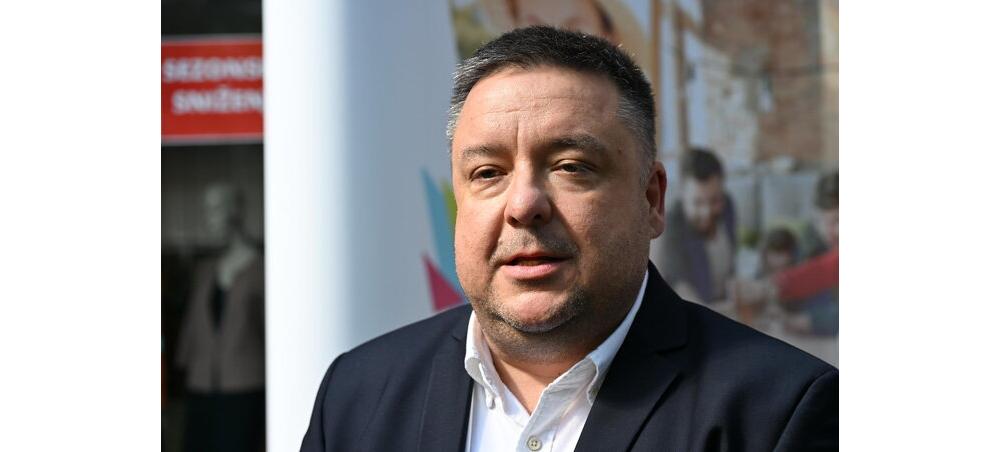 Vajdaság egyre vonzóbb úti cél